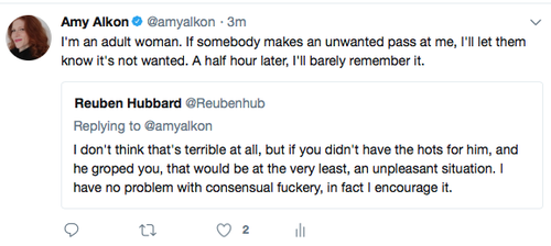 Screen Shot 2017-12-08 at 9.49.10 PM.png